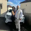 David Benak - @david.benak6 - TikTok