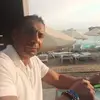 David Benak - @david.benak - TikTok