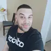 David Benak - @davidbenak0 - TikTok