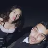 David Benak - @david.benak5 - TikTok