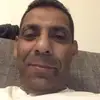David Benak - @david.benak2 - TikTok