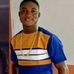 David Dungshik Bewak - Facebook