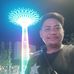 John Dave Bunag - Facebook