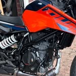 Dave Bendall - @daveb5963 - Instagram