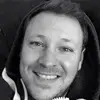 Dave Bendall - @davebendall0 - TikTok