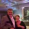 Dave Bendall - @daveben63 - TikTok