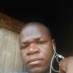 Daveson Benda Benda - Facebook