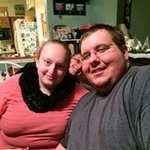David Bendall - @xbig_direx - Instagram