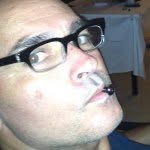 David Bendall - @davidbendall - Instagram