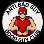 David Bendall - @david_bendall_ - Instagram