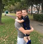 David Bendall - Facebook