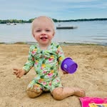 David C. Bendall - @dcb.419 - Instagram