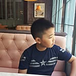 Benedict Dave - @benedict_dave_ - Instagram