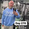 Benedict dave - @benedict.dave3 - TikTok