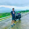 Benedict Dave - @benedictdave3 - TikTok