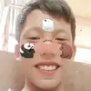 D A V E - @davebenedicto2 - TikTok