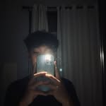 Dave_🩶 - @dave.benedict_ - Instagram