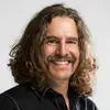 Dave Benedict - @dave.benedict - TikTok