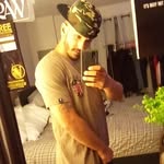 Dave Benedict - @davebenedict9 - Instagram