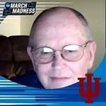 Dave Benedict - @cdavebenedict - Instagram