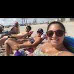 Dave Benedict - Facebook