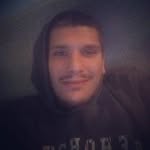 dave benedict - @ilovesicilians1 - Instagram