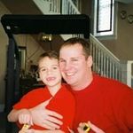 Dave Benedict - @dave.benedict - Instagram