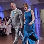 Dave Benedict - @dbenedict74 - Instagram