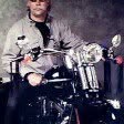 Dave Benedict - @benny7497 - Instagram