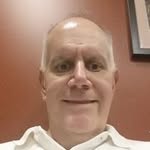 Dave Benedict - @benedict_dave - Instagram
