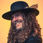 Dave Benedict - @davecbenedict - Instagram