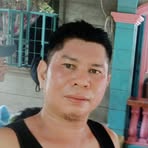 Dave Benedict - Facebook