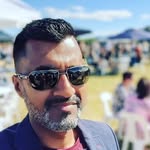 Dave Benedict - @davebenedict52 - Instagram