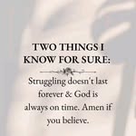 Dave Benedict - @davebenedict50 - Instagram