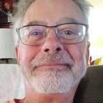 Dave Benedict - @dave_benedict51 - Instagram