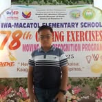 Dave Benedict - Facebook