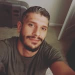 Dave benedict - @sicilian25 - Instagram