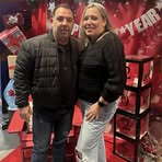 Dave Benedict - Facebook