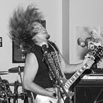 Dave Benedict - Facebook