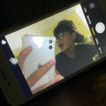 Dave Benedict - @lovmiee.benedict - Instagram
