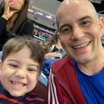 Dave Benedict - @dave.benedict43 - Instagram