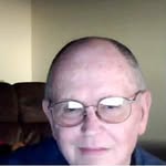 Dave Benedict - @davebenedict10 - Instagram