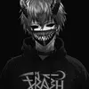 Dave Benedict - @dave.benedict1 - TikTok
