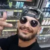 Dave Benedict - @dave.benedict3 - TikTok