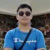 Dave Benedict Delgad - @davebenedictdelgado - TikTok