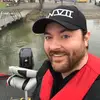 Dave Benedict - @benedict.35 - TikTok