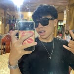 Dave Benedict Fua Floro - @daveflr_ - Instagram