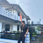 Dave Benedict Gupit - Facebook