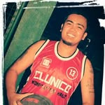 Dave Benedict Jeciel - @coachbavarianlord - Instagram
