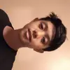 Dave Benedict Layam - @davebenedictlayam - TikTok